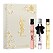 3 x 10 ml